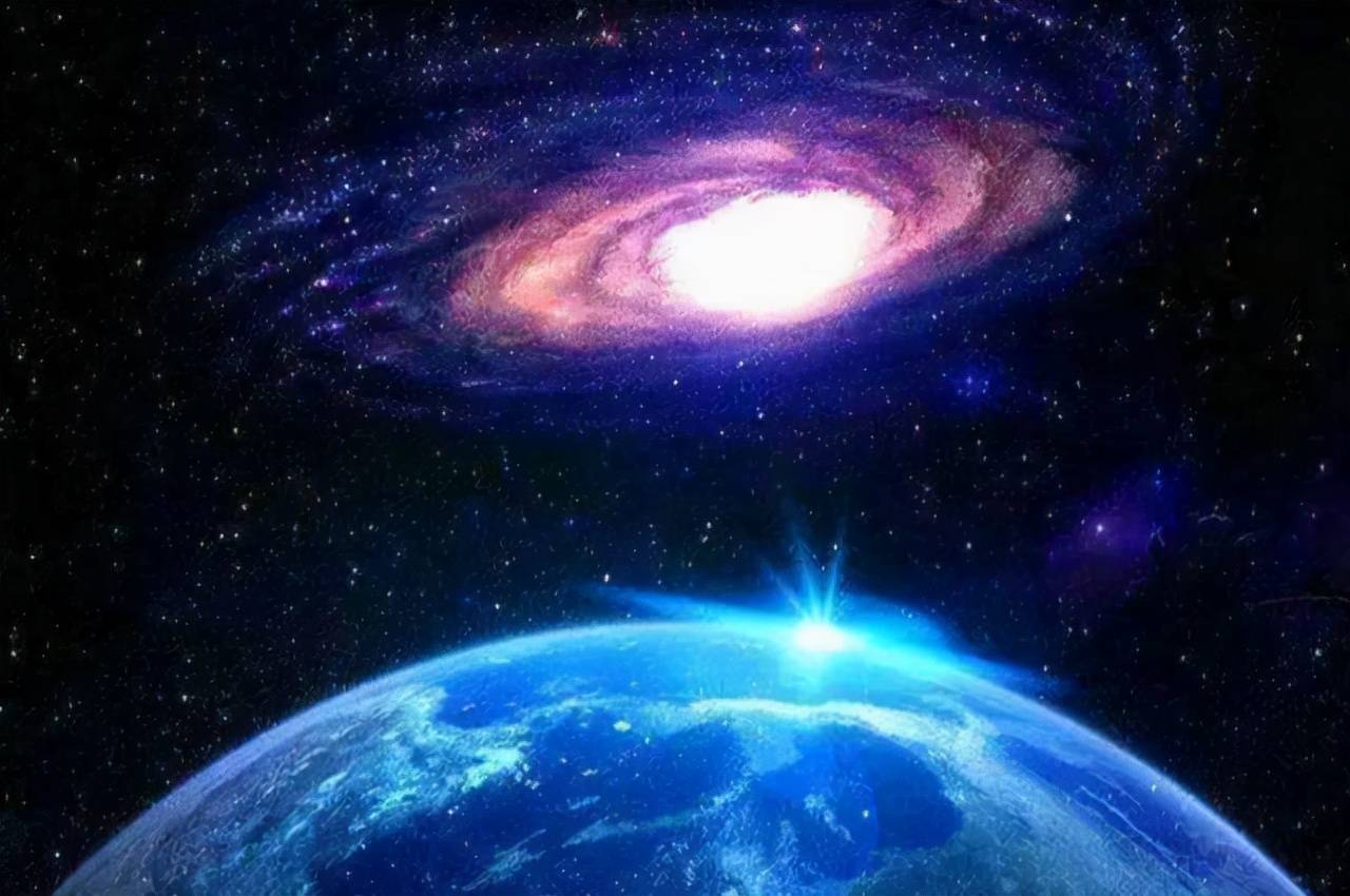 📝 前端Vuer，请收下这份《Vue3中使用JSX简明语法》