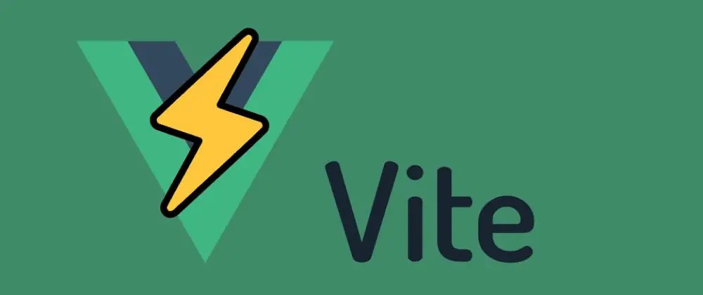 ⚡️ Vite 2.0正式发布