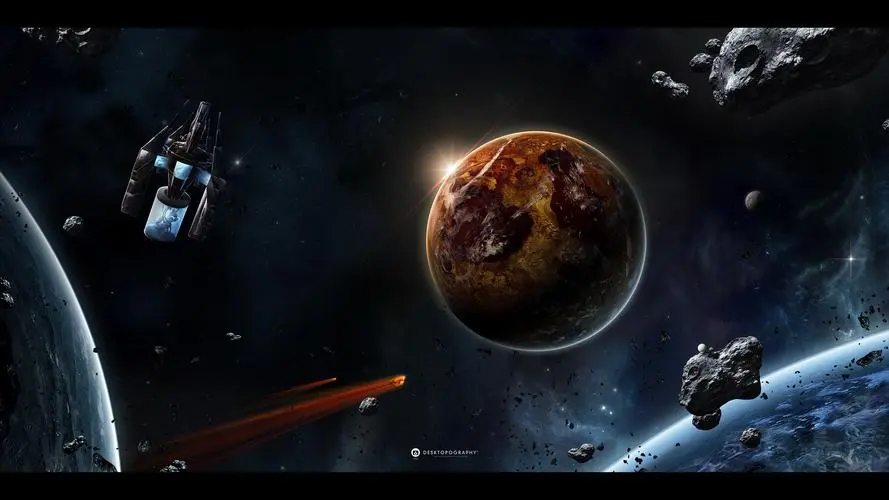 🧱 程序猿：我真的写不出代码了......