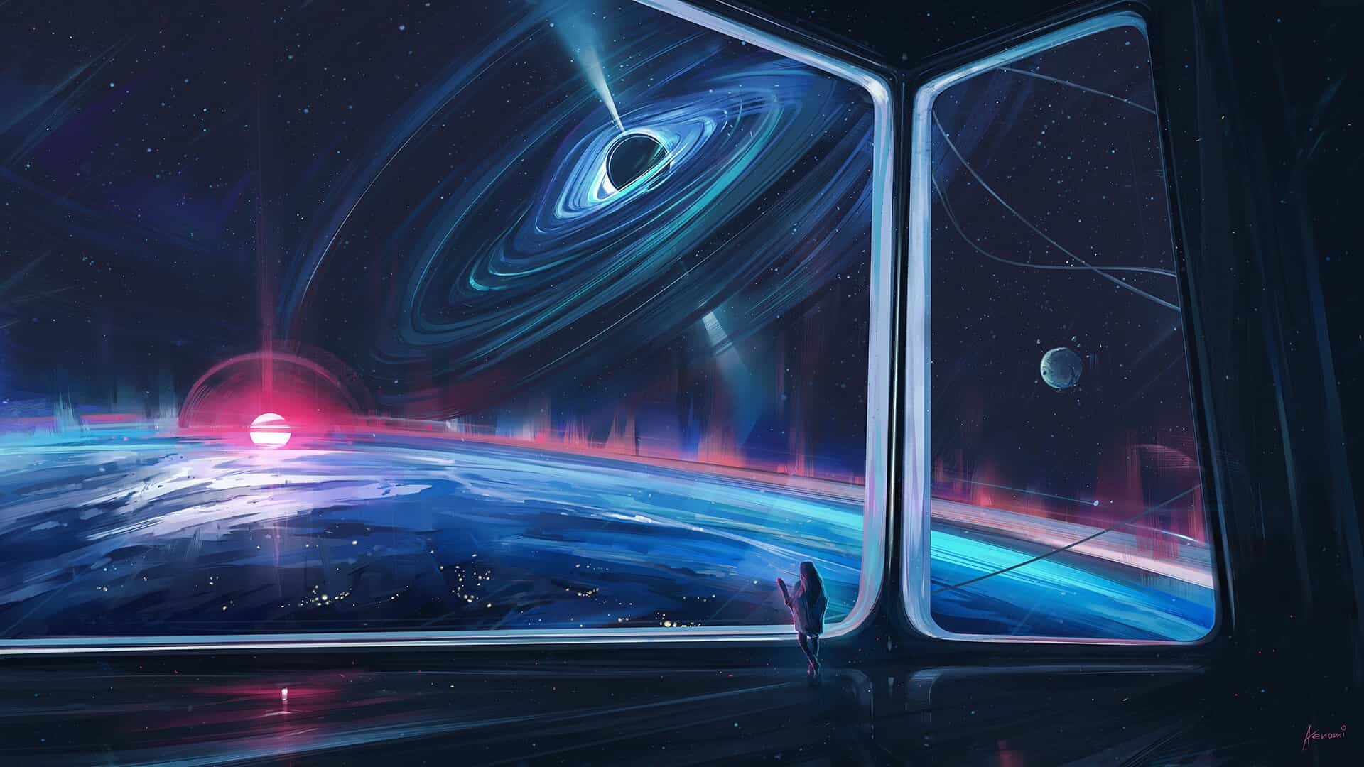 🏫 搞垮团队的独门秘籍