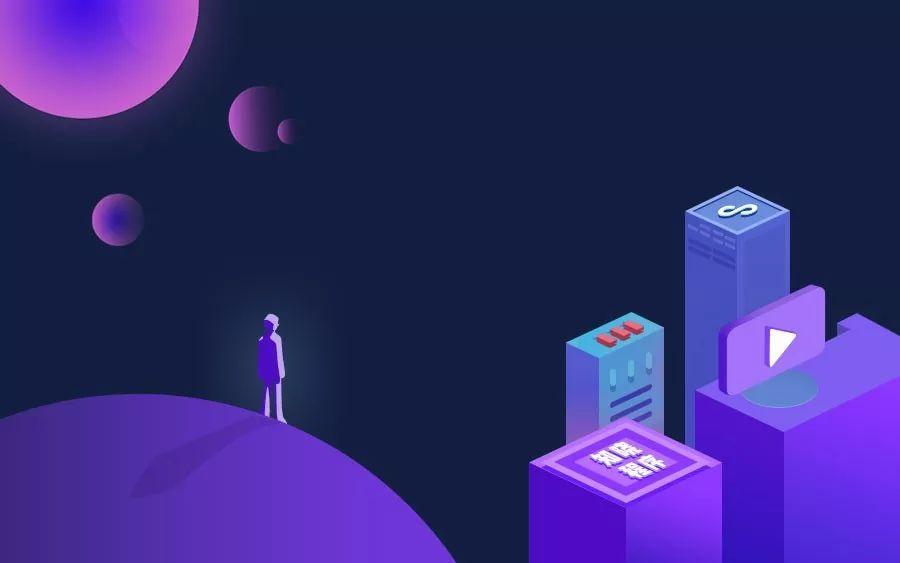 🧭 EMLOG的插件开发指南