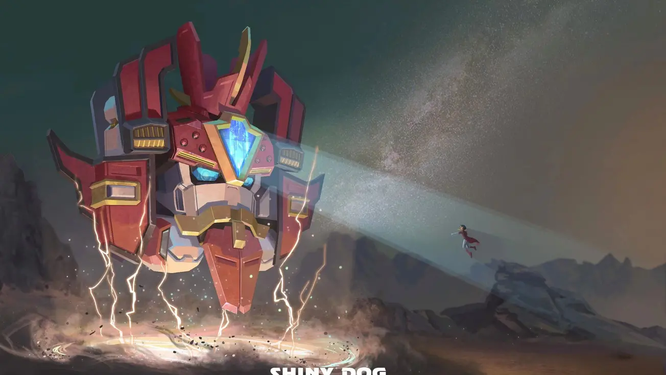 🗂 所以，e.target 和 e.currentTarget 到底有啥区别呢？