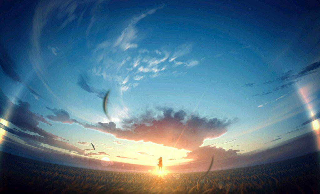 💩 过度设计是罪恶的！