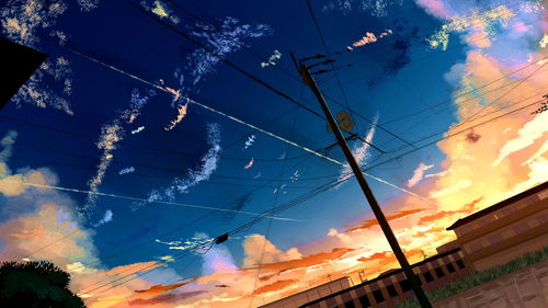 🛢️ 打造高效能研发团队的 5 个关键步骤