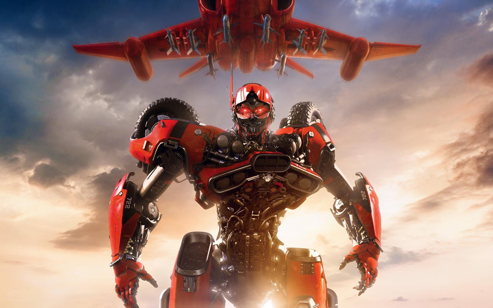 ⚗️ Laravel代码简洁之道和性能优化