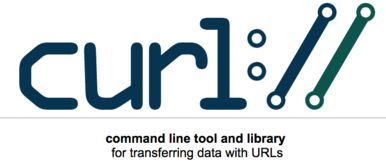 🐍 你用PHP爬取过数据吗？