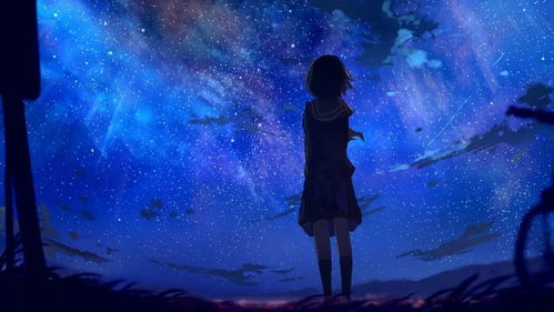 💬 支持多种通道的 laravel 异常监控通知组件