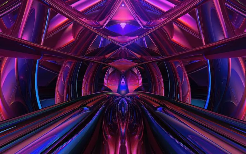 💫 前端监控的搭建步骤，别再一头雾水了！