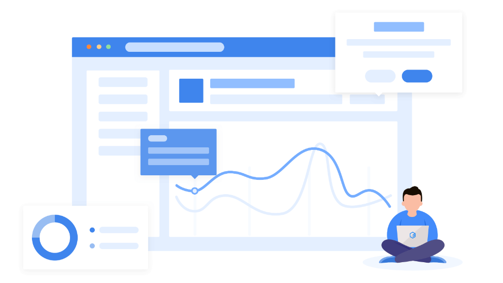 🥪 从Vue到ElementUI