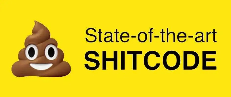 🔇 如何成为公司里不可替代的前端人才