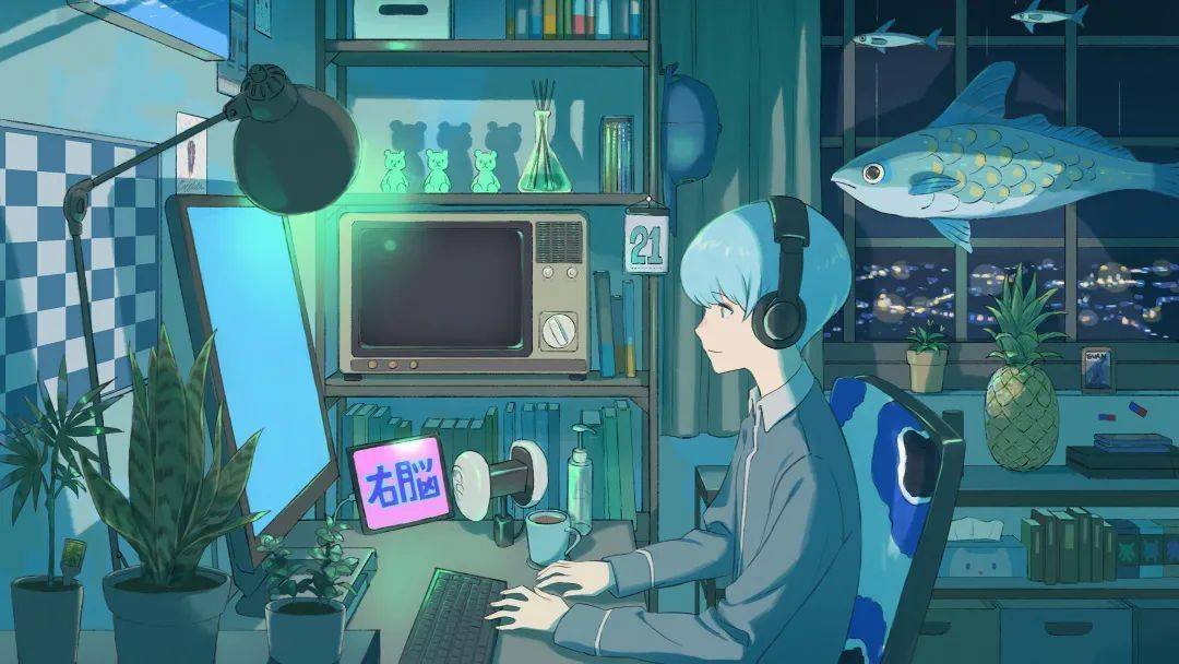 🧙 如何破解PHP单继承魔咒