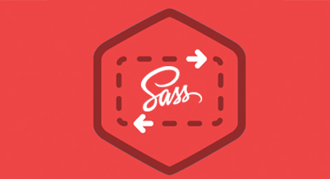 😮 Sass中你不清楚的小细节