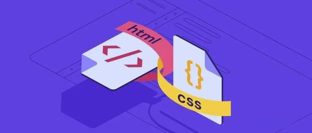 🎨 如何用一行 CSS 实现 10 种现代布局