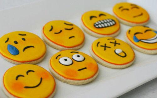 🎭 让你的EMLOG支持emoji