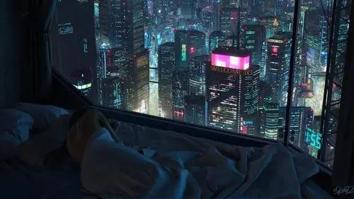 🏷️ 为什么我避免使用async/await？