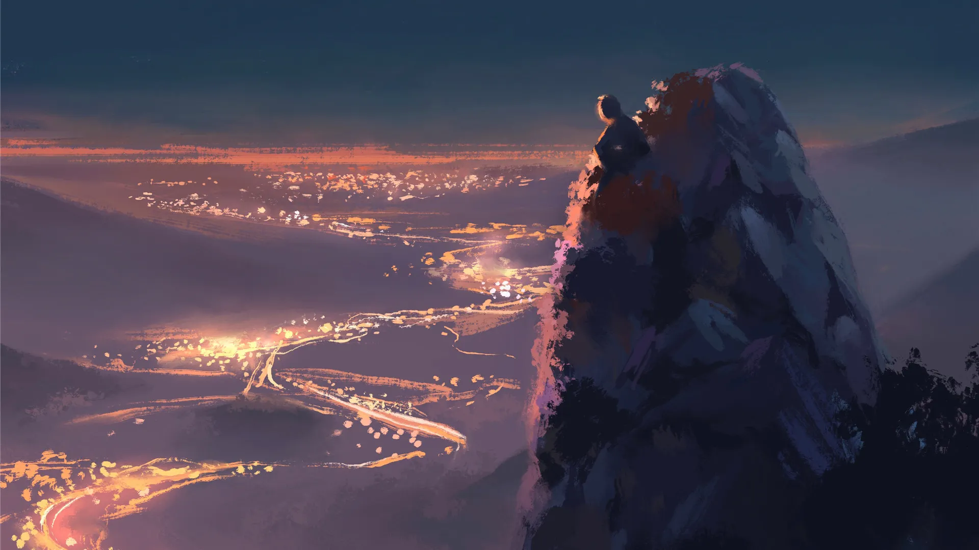 🌪️ Promise永久Pending状态造成内存泄漏