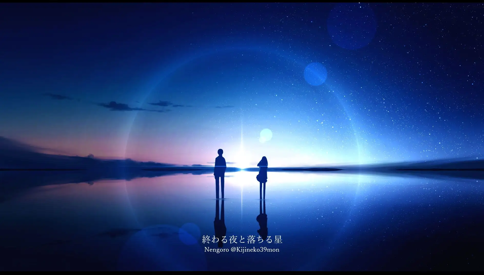 🏫 Vue3.2 setup语法糖、Composition API、状态库Pinia归纳总结