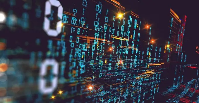 😈 利用PHP的特性做免杀Webshell