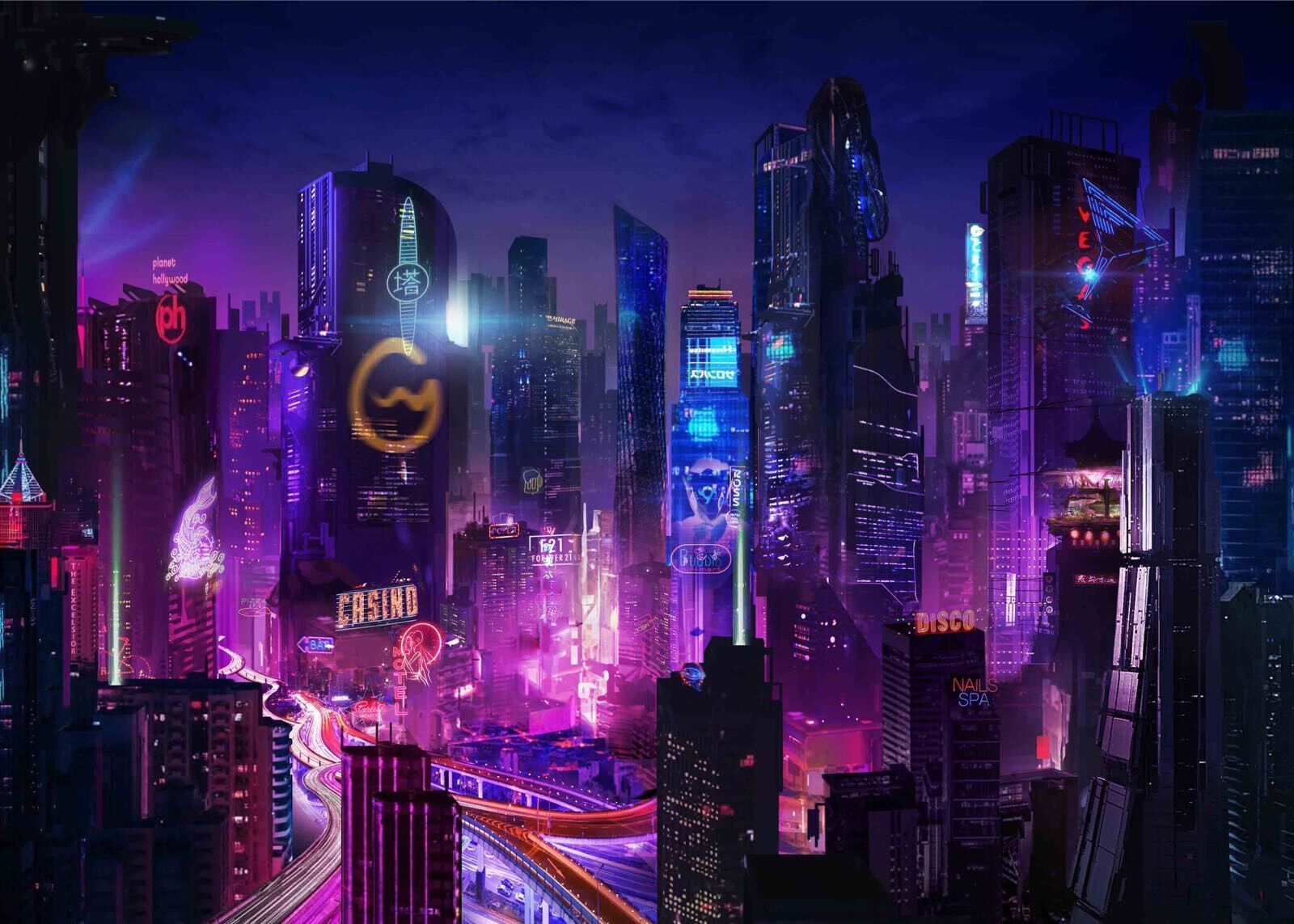 🤡 服务器拒绝了我的ssh免密登录