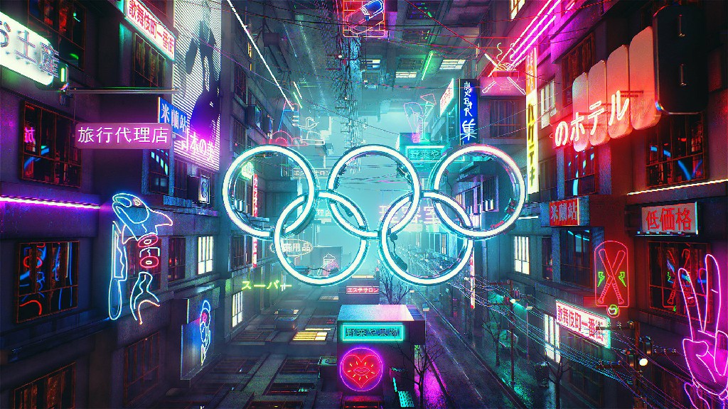 💡 正确介绍自己的项目经验 再也不为面试发愁了