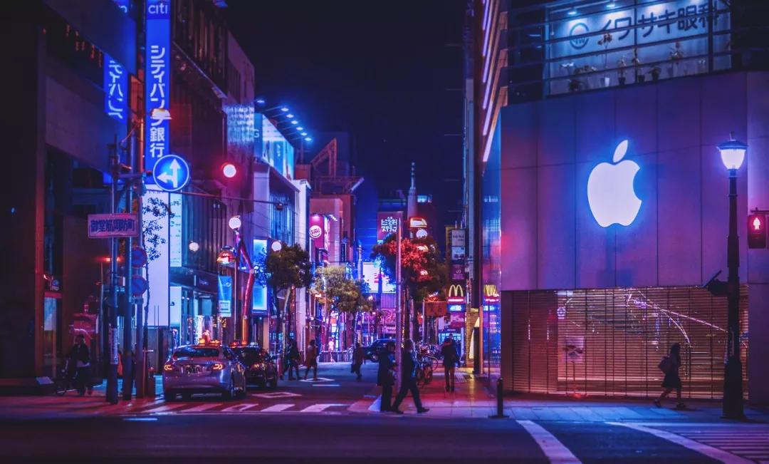 📱 H5页面不同屏幕适配：纯CSS方案