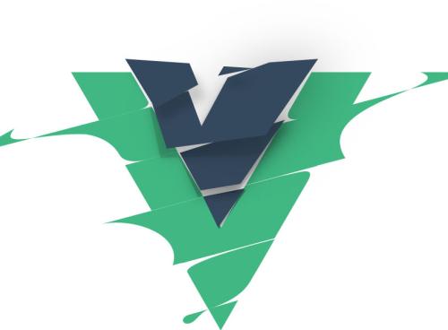 📌 盘点Vue2和Vue3的10种组件通信方式