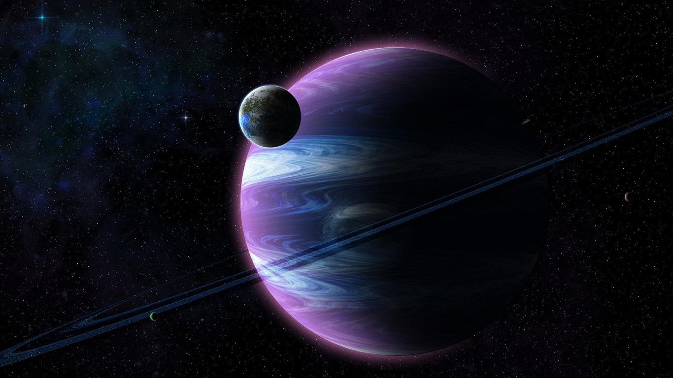 ⬆️ uniapp微信小程序强制更新