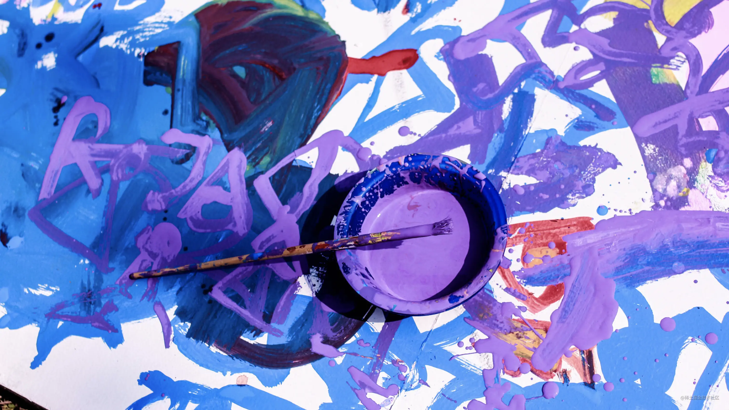 🏫 Web3.0黑话合集