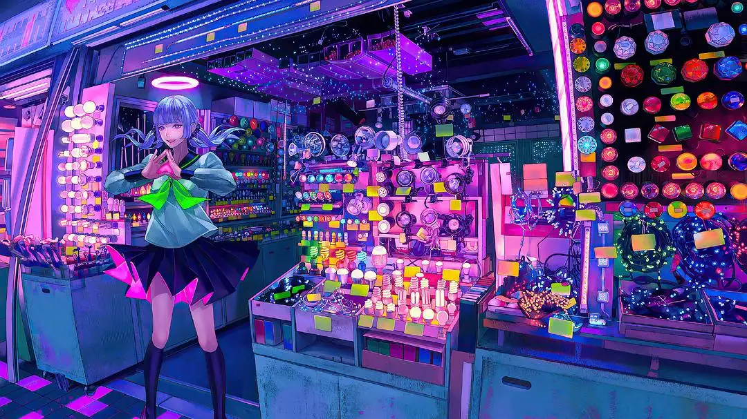 ✨ JavaScript的一些小技巧