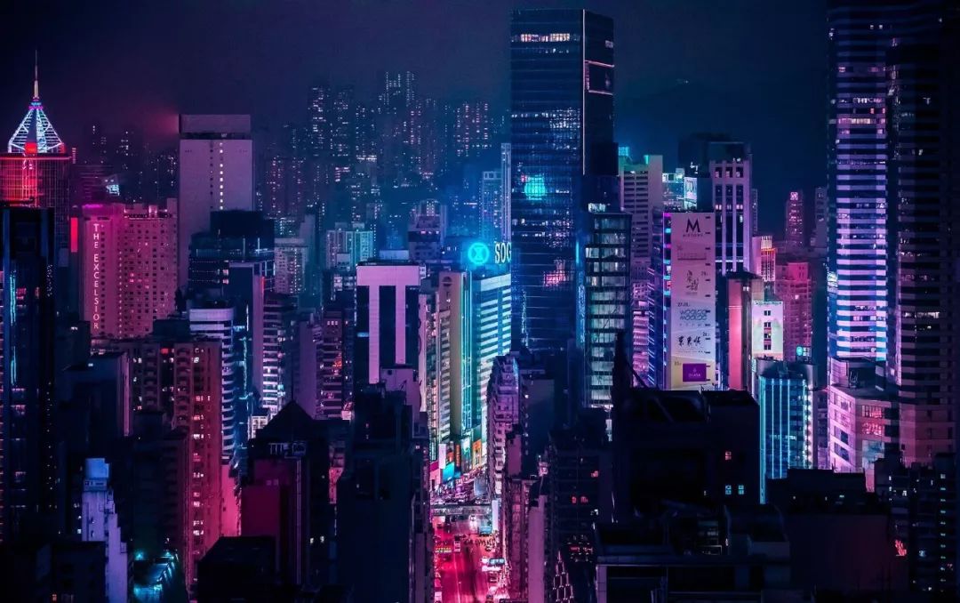 👷 忘改 git config user，用公司邮箱提交到私人的github，如何挽救？