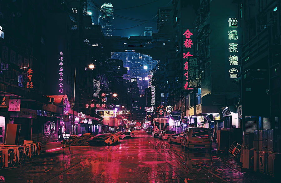 ⚡️ 尤雨溪：Turbopack 真的比 Vite 快 10 倍吗？