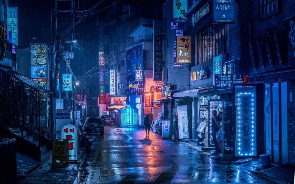 🎨 在 JavaScript 中，什么时候使用 Map 或胜过 Object