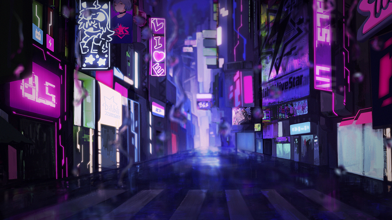 💫 add(1)(2)(3)你会写了，那么add[1][2][3]呢？