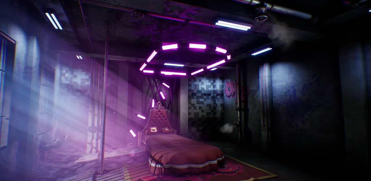 🔥 localStorage容量太小?试试它们