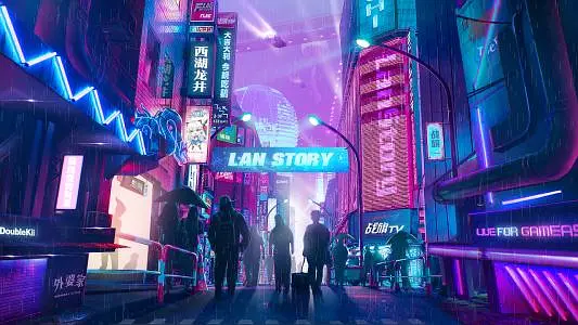 ⚡️ Node.js v19，它来了！详解 6 大特性