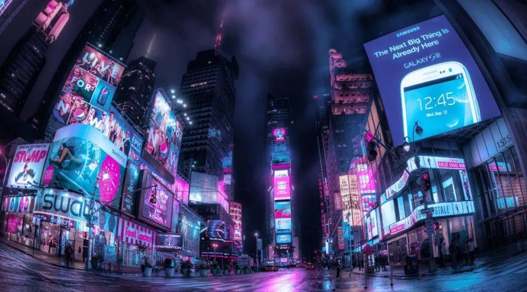 💬 谈谈JS二进制：File、Blob、FileReader、ArrayBuffer、Base64