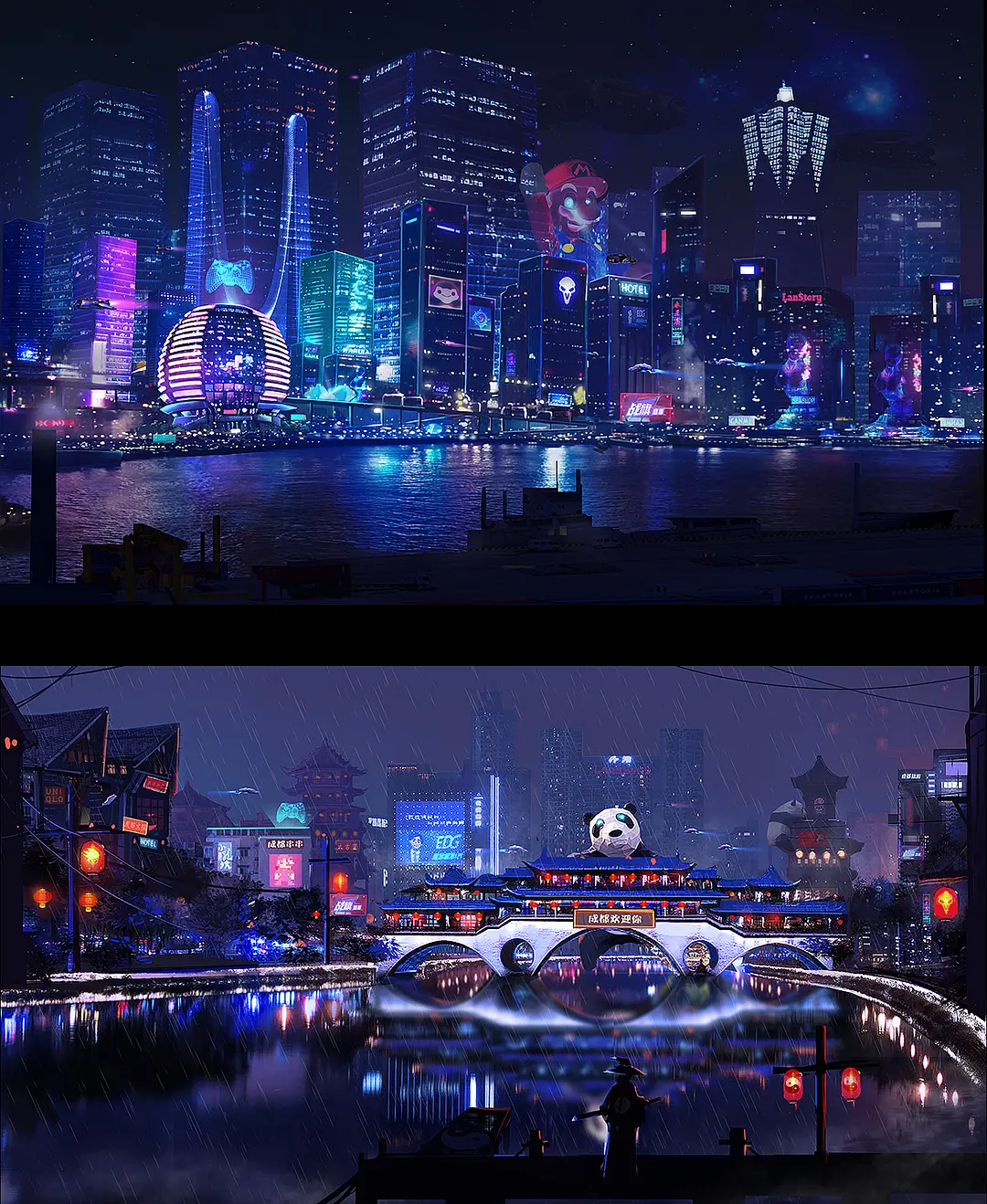 🩹 简单聊一聊 Vite 开发模式下的缓存策略