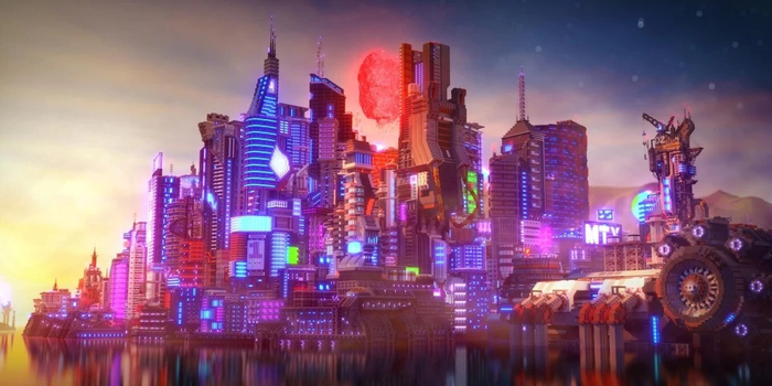 🥅 JavaScript错误处理完整指南