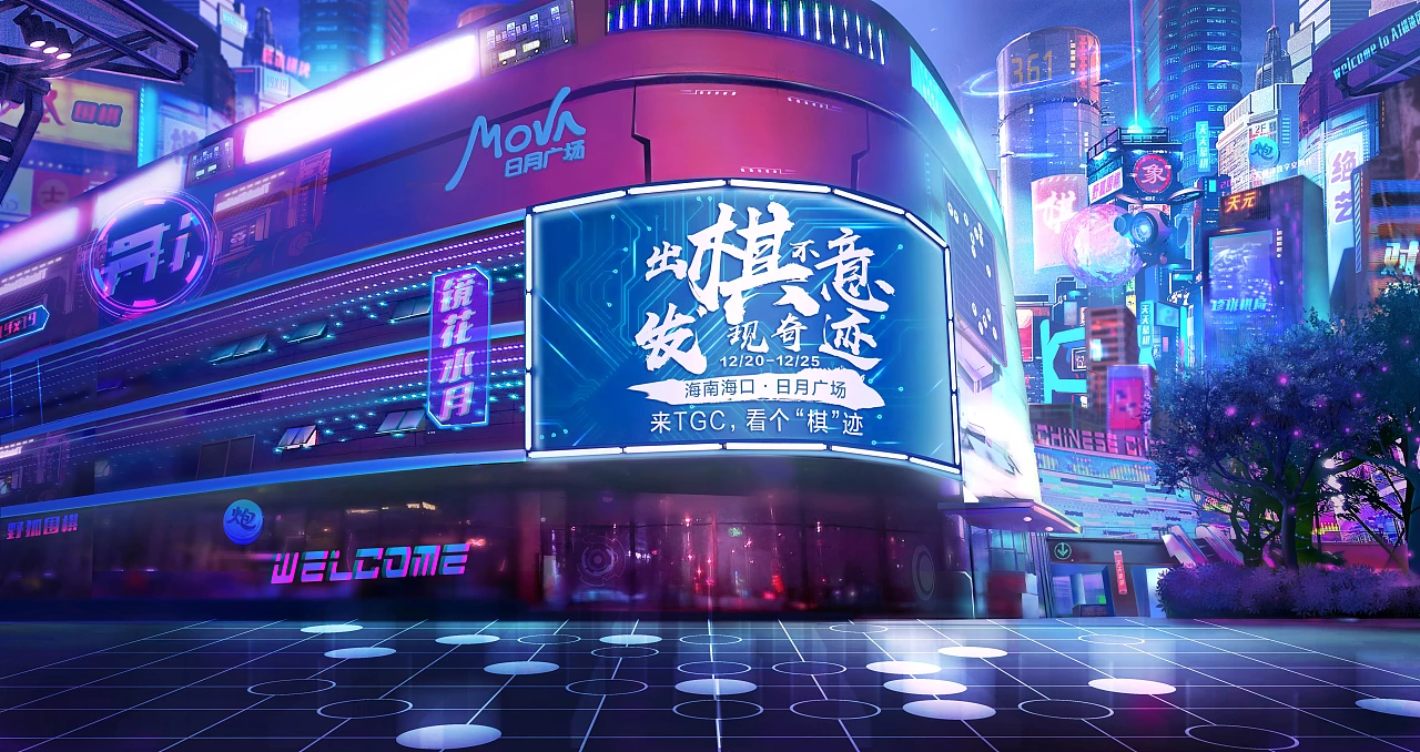 🚫 还在用 JS 做节流吗？CSS 也可以防止按钮重复点击