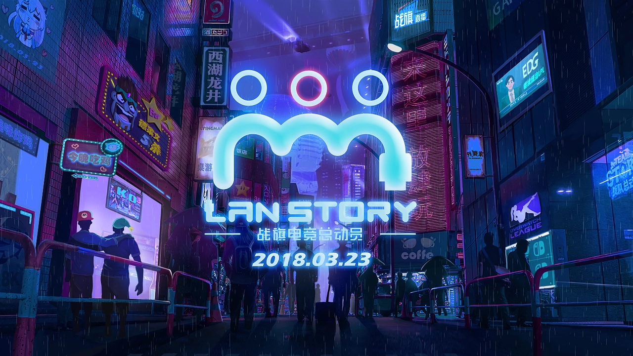 🏫 史上最全 Vue 前端代码风格指南