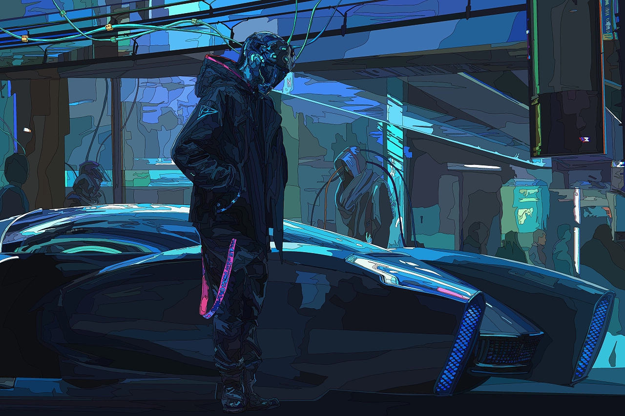 ✅ JavaScript 最佳实践：如何写出更可靠、更高性能的代码