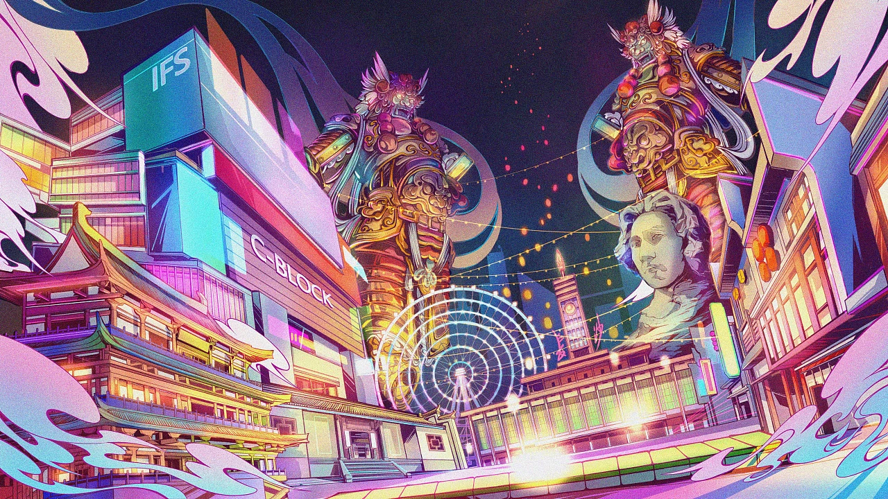 🉐 为什么更建议使用Number.isNaN()而不是isNaN()?