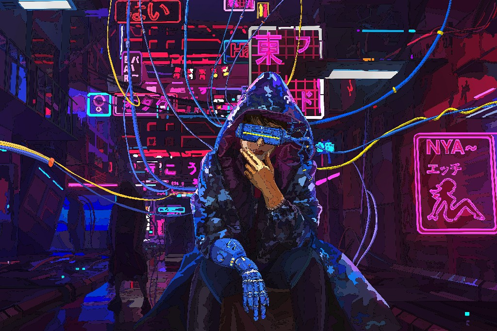 ❓️ user-select：none真的能禁止文本的复制粘贴吗？