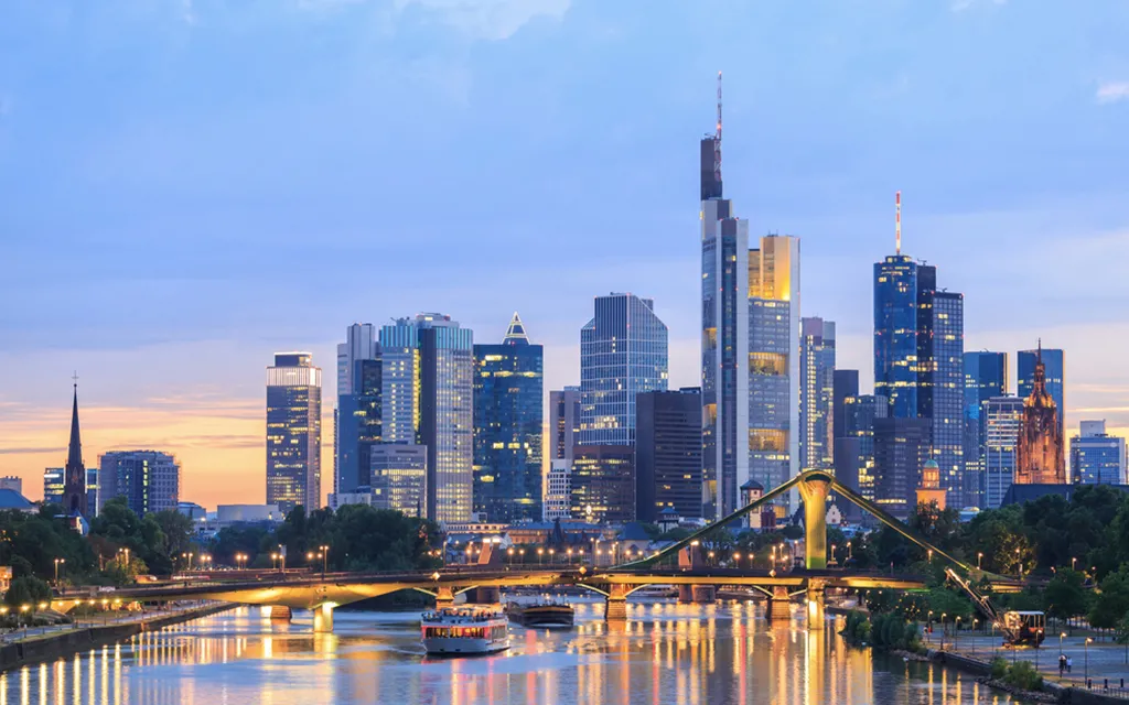 🏗️ 如何避免出现SQL注入漏洞