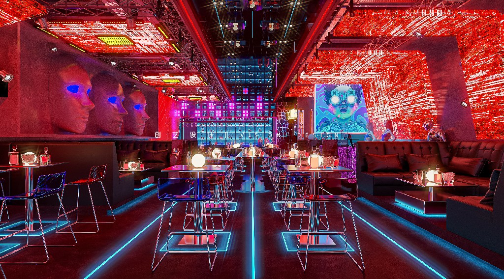 🌟 PostCSS 入门教程