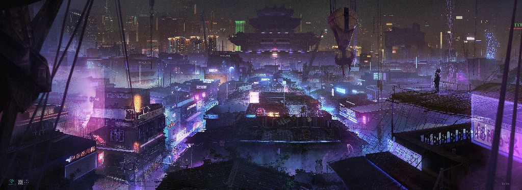 🪐 十分钟快速让你搞懂 Vue3 和 React 的区别