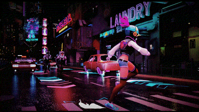 💥 数据库锁的12连问，你顶得住嘛？