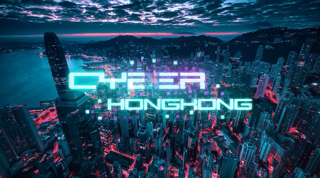 💭 聊聊本地缓存和分布式缓存