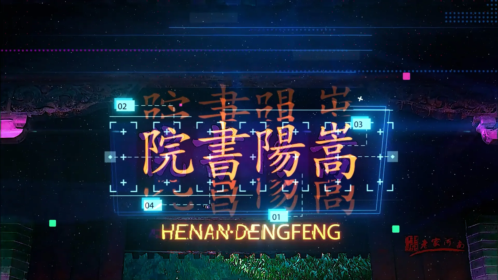 🤔 忘记 localStorage 吧，indexedDB 才是前端存储新宠！