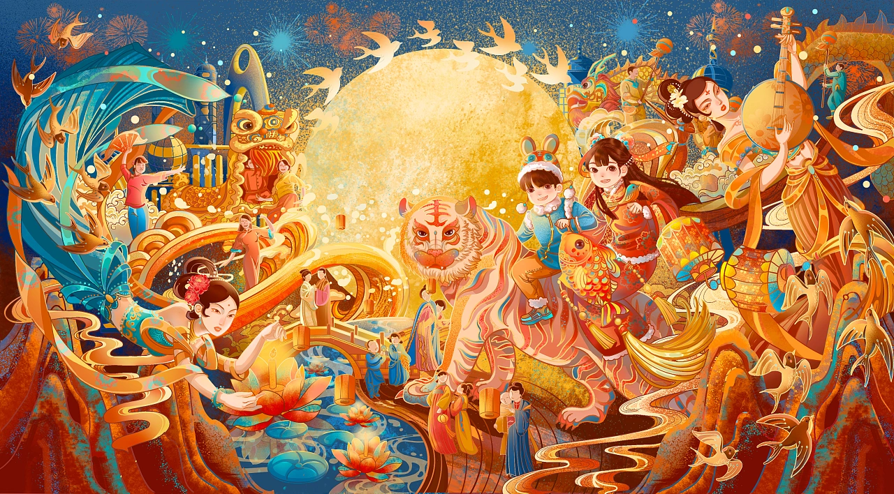 🌱 2023还不知道原子化样式你就out了